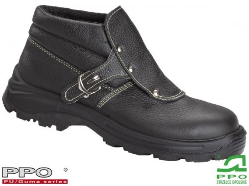 Buty robocze